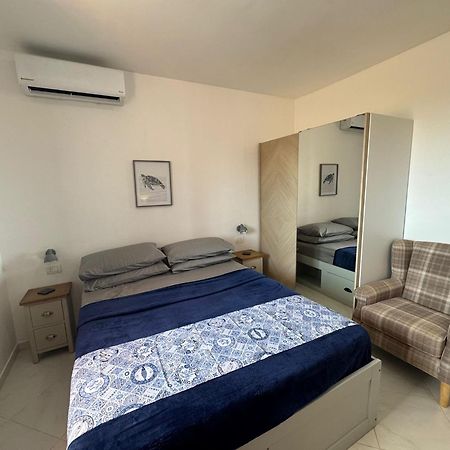 شقة Blue Ocean Escapes سانتا ماريا المظهر الخارجي الصورة