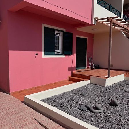 شقة Blue Ocean Escapes سانتا ماريا المظهر الخارجي الصورة